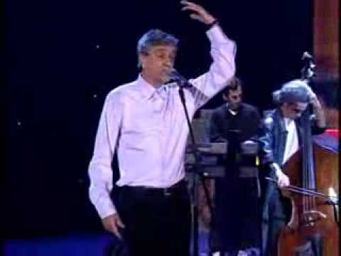 Caetano Veloso - Você Não Me Ensinou A Te Esquecer