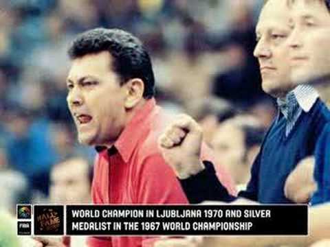 Ranko ŽERAVICA (Serbia)