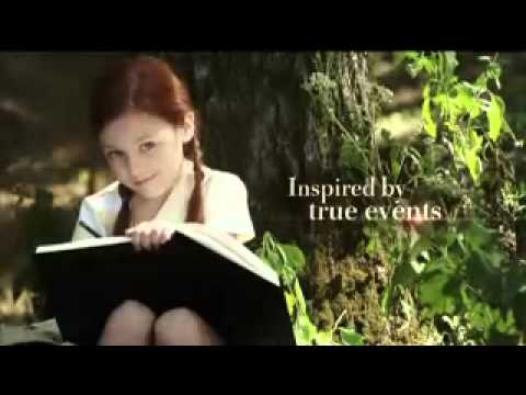 CBN NewsWatch: September 19, 2012 - CBN.com