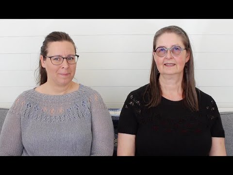 Hemstickat Podcast avsnitt 5 - 2023