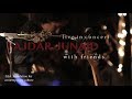 Tajdar Junaid Live at G5A - Dastaan