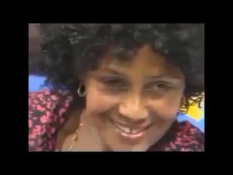 Abebe Araya   nay fikri meaza ናይ ፍቕሪ መኣዛ