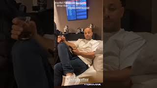 Download lagu Mesut kurtis and Maher Zain mp3