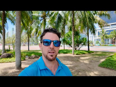 Dating & Girls in DaNang Vietnam - My Experience — Esq Unltd Daily
