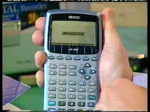 WDR Computerclub 2000 (5/6)