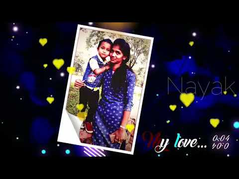 Chandra nayak creator