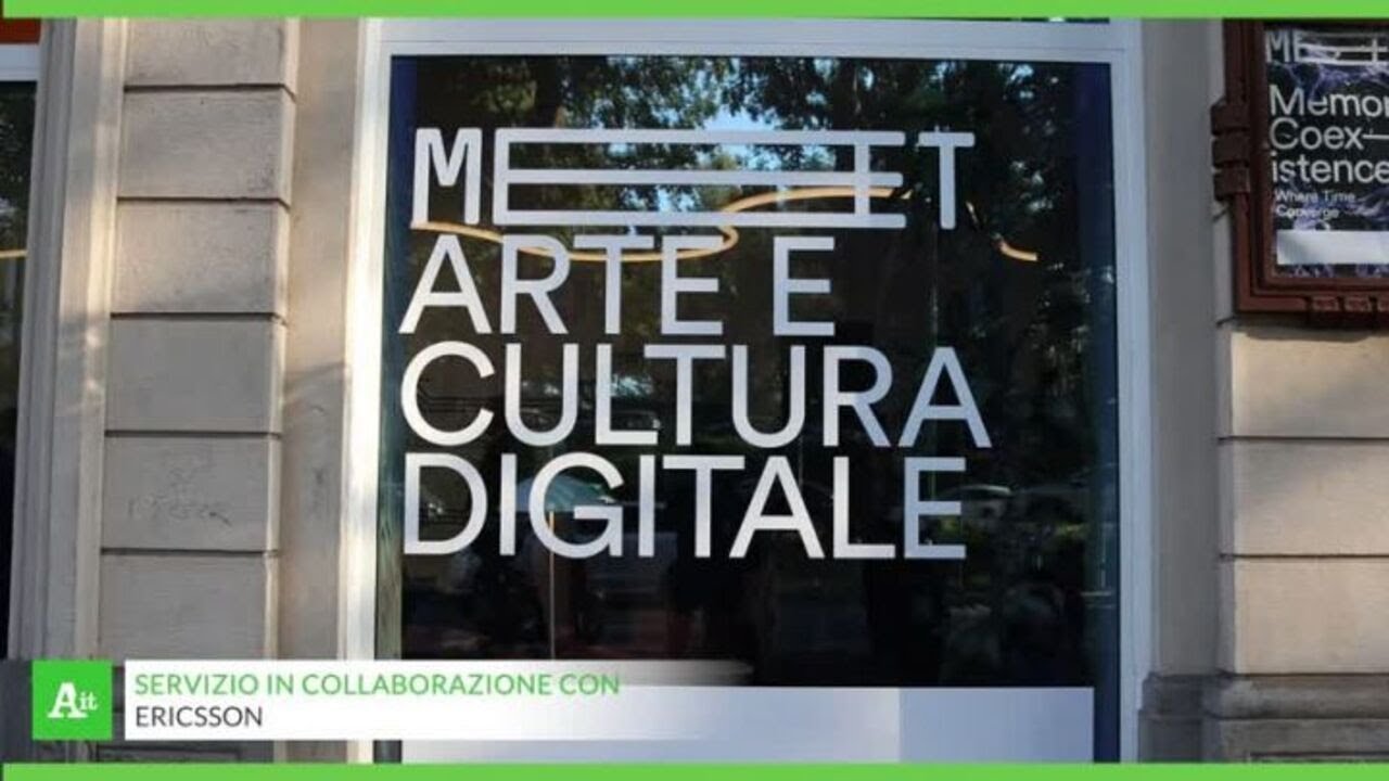 Missori (Ericsson), 'Rivoluzione 5G va fatta tutti assieme'