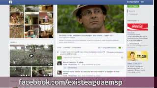 Miniatura do vídeo