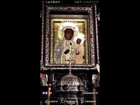 szacuneczek śmiertelnik