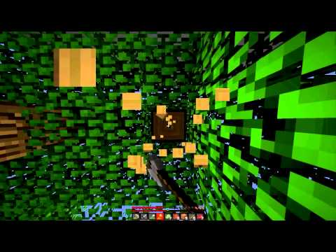 Cynical S4 Episode 1 - Lava...