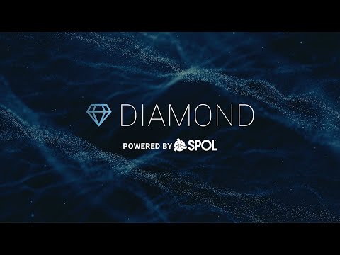 SPOL Diamond New Platform Release SPOL Diamond New Platform Release