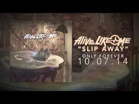 Video thumbnail for Slip Away
