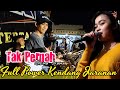 Tak Pernah Full Jaranan Cak Robert