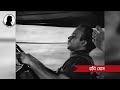 Satyajit Ray A Maestro Of Observance Rabi Ghosh Actor
