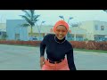 Momee Gombe - Bazata (official video) Latest Hausa Music video 2023