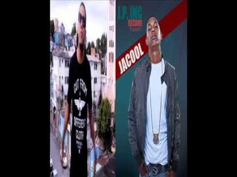 Bulova ft. Jacool -- Volver a Nacer (Prod. Chael)