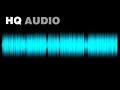 The Weeknd In Your Eyes Best Audio HQ The Weeknd In Your Eyes Best Audio HQ