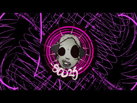 SCD23 - Insanus Populus