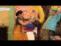 Ep 1617 Taarak Mehta Ka Ooltah Chashmah Full Episode तारक मेहता का उल्�