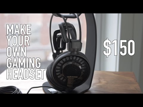 download lagu mp3 mp4 Tek Syndicate Headphones, download lagu Tek Syndicate Headphones gratis, unduh video klip Tek Syndicate Headphones