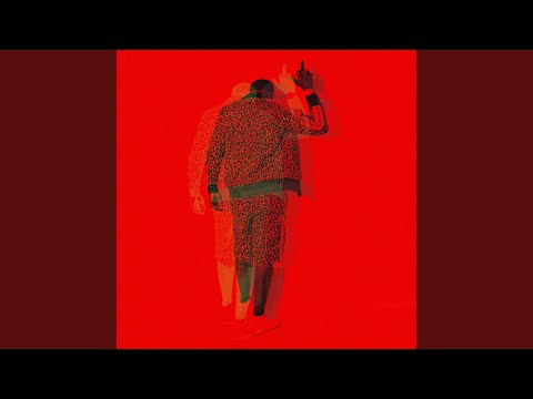 Ride 4 Me (feat. Jackboy)