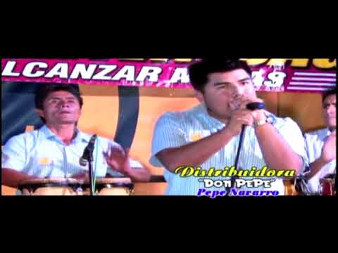 Hermanos  esquives   -  Mix  parranditas -  ( En vivo ) - Concierto