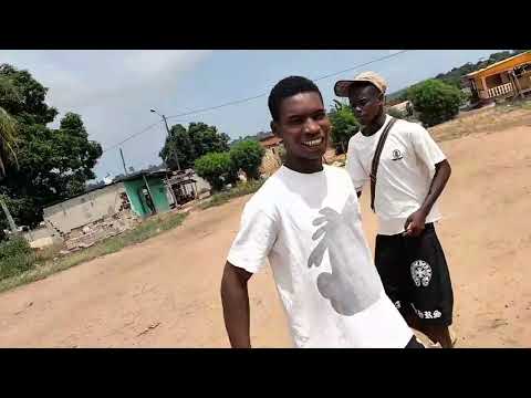 STELO feat DIDI C - TU PARLE DE QUOI ?