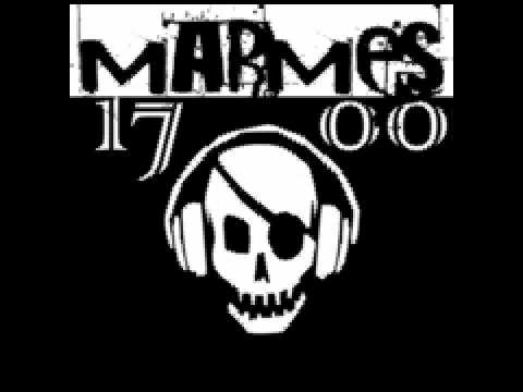 Dj Marmes - party mix részlet www.nthmusic.uw.hu.mp3 avi.avi