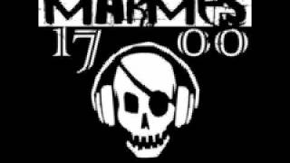Dj Marmes - party mix részlet www.nthmusic.uw.hu.mp3 avi.avi