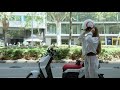 Silence S02 | CHARGING: Swap your battery