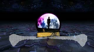 Let Me Love You (ZEDD Remix) × Lynx  / DJ Snake ft. Justin Bieber vs Brooks【Mashup】