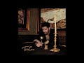 Drake - Practice (Slowed + Reverb) 432 hz
