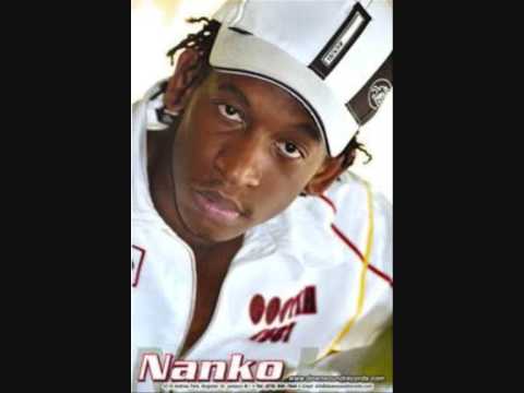 Nanko - Ethan