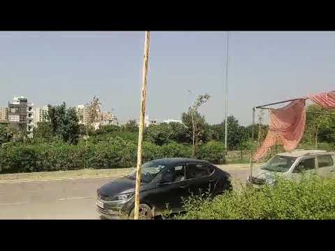 Adore Legend Project Tour 1