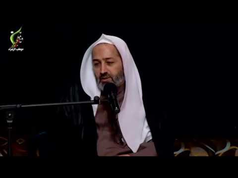 قسم المواليد