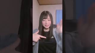 #mumeixxx #mumei✖ #グッバイ宣言 #Chinozo #tiktok