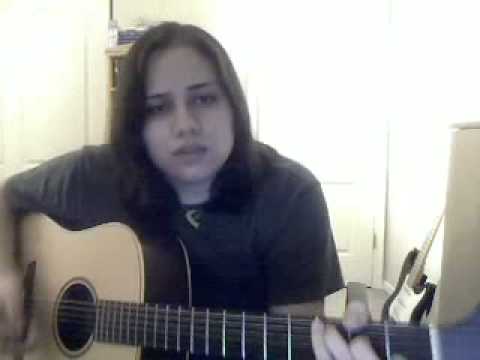 "Say Anything" Good Charlotte cover video thumbnail