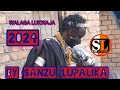 WALAGA LUKWAJA GALULA ANAPADISHWA BY Sanzu Lupalika 2024