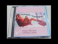 Changes By BeatDropperZ Feat Deanne Berry