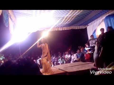 Ajay  Baba R... S. Comedy