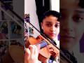 ZAFFIT EL TAHRER- زفة التحرير   kokym- violin cover