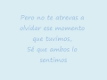 Save my heart- Jason Reeves traduccion 