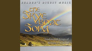 The Skye Boat Song