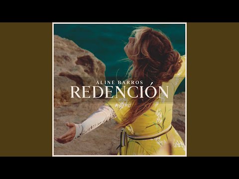 Thumbnail for Rodeado video