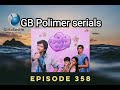 Nenjam Pesuthey EP358 All Episodes Available Our Official Telegram Channel Link In The Description