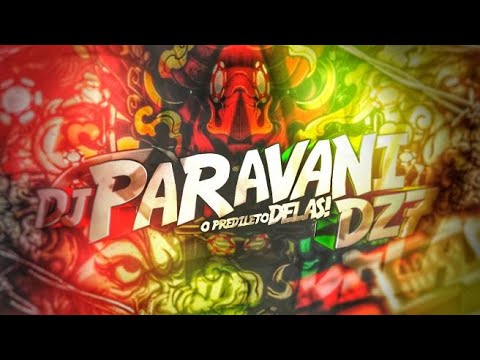 BERIMBAU DE TRAFICANTE ☯️-  MC B7 , MC 7BELO & MC KITINHO  ( DJ PARAVANI DZ7 & DJ GH7 )