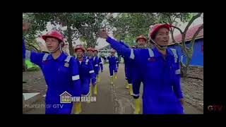 Download lagu Lagu Bedah Rumah mp3