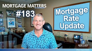 Rate Drop Alert! Should You Refinance Now or Wait for More Cuts?
