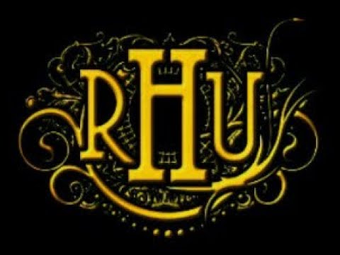 Zaskia Gotic - BANG JONO