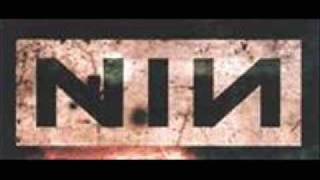 Nine Inch Nails - Throw That Way - Instrumental
